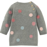 Lilletots Girls Story Stricktunika