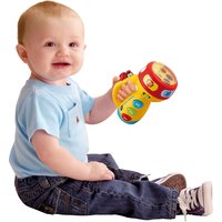 Vtech Vtech Baby Fröhliche Taschenlampe