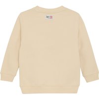 Noppies Kids Sweater Riva