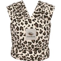 Manduca® Sling Babytragetuch, 510cm, Limited Edition