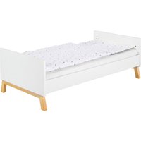 Schardt Babybett Miami 70x140 cm