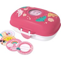 Monbento Brotdose