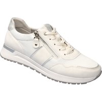 Komfort-Meshsneaker „Lilly“