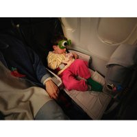 Stokke® Jetkids™ By Stokke® Reiseset inkl. BedBox und Wickelrucksack