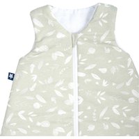 Julius Zöllner Ganzjahresschlafsack Jersey 2.5 TOG