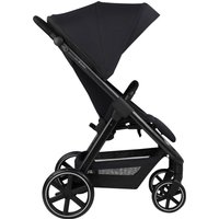 Abc Design Buggy Avus 2 schwarz