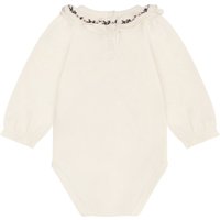 Minymo Body langarm