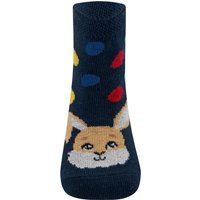 Ewers Socken Osterhase