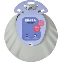 Beaba Shampoo Schutz aus Silikon