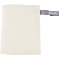 Ergobaby® Aura Wrap Tragetuch Strick, 490 cm