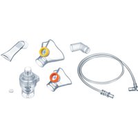 Beurer Kids Inhalator IH58