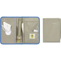 Lässig Windeltasche