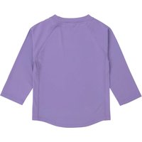 Lässig Badeshirt langarm mit UV-Schutz Ciao