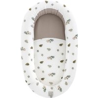 Träumeland Kuschelnest Home Air Exklusivdesign