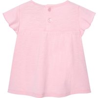 Boboli T-Shirt