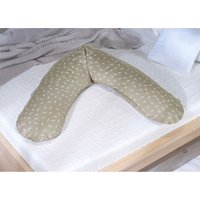 Theraline Original Stillkissenbezug 190 cm