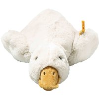 Steiff Kuscheltier Gilda Gans 47cm