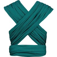 Manduca® Sling Babytragetuch, 510cm