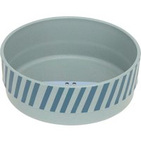 Lässig Schale mit Zellulose