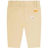 Steiff Chino