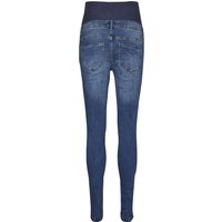 Vero Moda Maternity Umstandsjeans Tanya