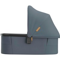 Uppababy Zweitwanne für Vista V3 blau