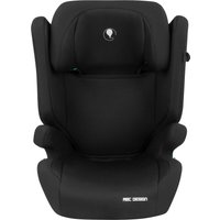 Abc Design Kindersitz Mallow 2 Fix i-Size