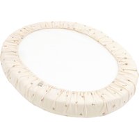 Stokke® Sleepi™ Spannbetttuch Sleepi Mini