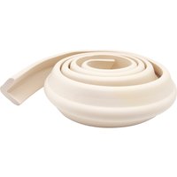 Littleworld Kantenschutz soft