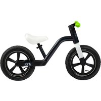 Tfk Laufrad Balance Bike