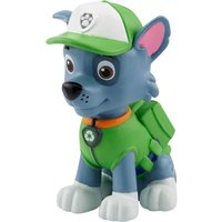 Tonies Tonie Hörfigur Paw Patrol - Die Hundeschau