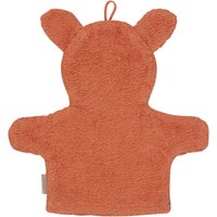 Sterntaler Spiel- Waschhandschuh