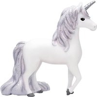 Tonies Tonie Hörfigur Sternenschweif - Geheimnisvolle Verwandlung