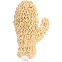 TITANIA® Massagehandschuh "Sisal"