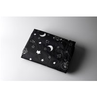 Tommee Tippee Verdunklungsrollo Sleeptight tragbar