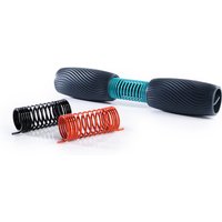 Handgelenk- & Unterarmtrainer Reflexit