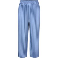 Culotte-Plisseehose "Sonja"