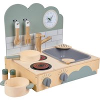 Eichhorn Kinderküche - kleine Tischküche
