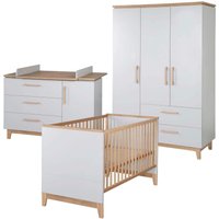 Roba Kinderzimmerset Caro
