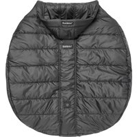 Babybjörn Winterschutz für Babytrage