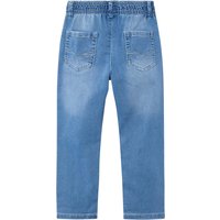 Mayoral Jogging-Jeans