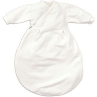 Alvi Baby-Mäxchen 3-tlg. Ganzjahresschlafsack Tencel™ Stars 2.5 TOG