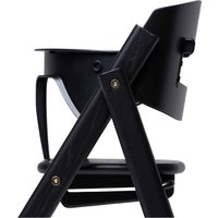 Kaos Babysitz für Treppenhochstuhl Klapp