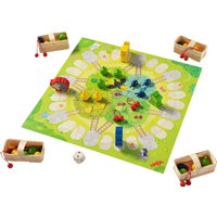 Haba Meine große Obstgarten-Spielesammlung