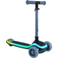 Kinderkraft Scooter Raket