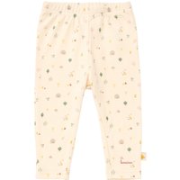 Bornino Country Love 3er-Pack Leggings Country Love