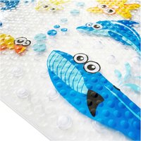 Thermobaby Badematte 71x38 cm