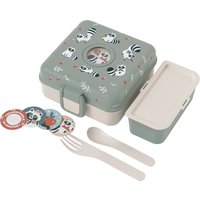 Monbento Snackbox