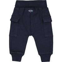 Feetje Jogginghose mit Taschen