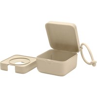 Bibs Schnullerbox